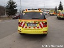 Mercedes Benz ML 25