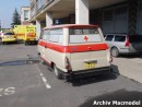 �koda 1203