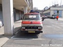 �koda 1203