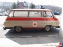 �koda 1203