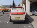�koda 1203