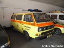 VW Volkswagen