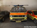 VW Volkswagen