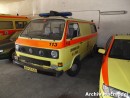 VW Volkswagen