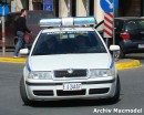 �koda Octavia