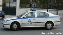 �koda Octavia