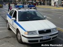 �koda Octavia