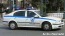 �koda Octavia