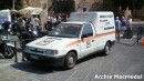 �koda Felicie
