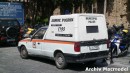 �koda Felicie