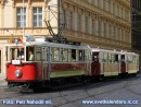 Tramvaj Ringhoffer