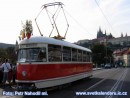 Tramvaj T1 �. 5002
