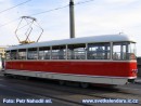 Tramvaj T1 �. 5002