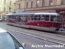 Tramvaj T3R.PLF