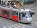 Tramvaj �koda 14T