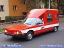 Tatra 613