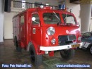 Tatra 805 - 