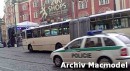 �koda Fabia combi