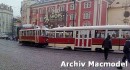 Tramvaj Ringhoffer