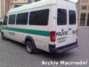 VW Volkswagen