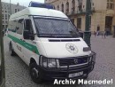 VW Volkswagen
