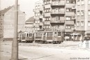 Tramvaj Ringhoffer