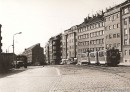 Tramvaj Ringhoffer