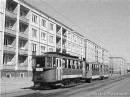 Tramvaj Ringhoffer