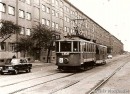 Tramvaj Ringhoffer