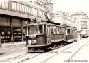 Tramvaj Ringhoffer