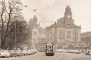 Tramvaj Ringhoffer