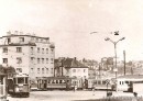 Tramvaj Ringhoffer