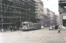 Tramvaj Ringhoffer