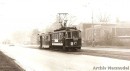 Tramvaj Ringhoffer