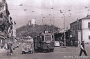 Tramvaj Ringhoffer