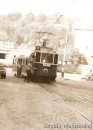 Tramvaj Ringhoffer