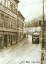 Tramvaj Ringhoffer