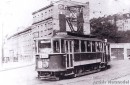 Tramvaj Ringhoffer