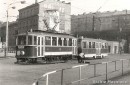 Tramvaj Ringhoffer