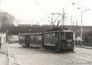 Tramvaj Ringhoffer