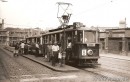 Tramvaj Ringhoffer