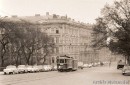 Tramvaj Ringhoffer