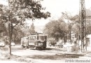 Tramvaj Ringhoffer