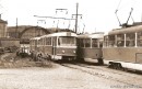 Tramvaj Tatra T3