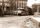Tramvaj Tatra T3