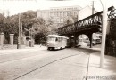 Tramvaj Tatra T3