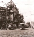 Tramvaj Tatra T3