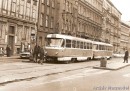 Tramvaj Tatra T3