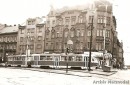 Tramvaj Tatra T3