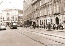 Tramvaj Tatra T3